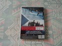 X-Men 2 2003 United States Bryan Singer DVD. Subida por Francisco